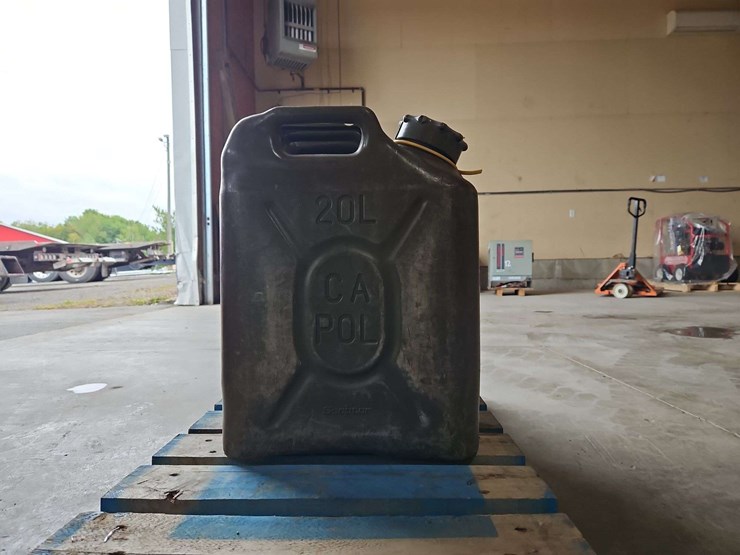 4-20l-diesel-fuel-cans-image-4