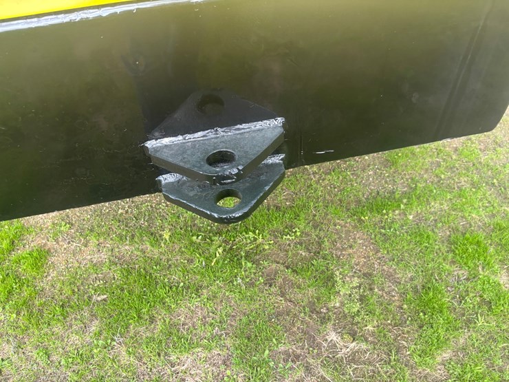 bomag-bw213d-image-80