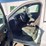2014-chevrolet-silverado-1500-image-13