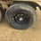 #3338-•-ingersoll-rand-ir900-towable-air-compressor-image-54