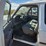 1997-ford-f250-image-13