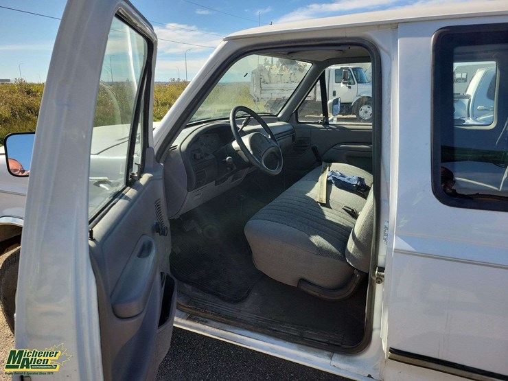 1997-ford-f250-image-13