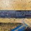 volvo-g946b-image-30