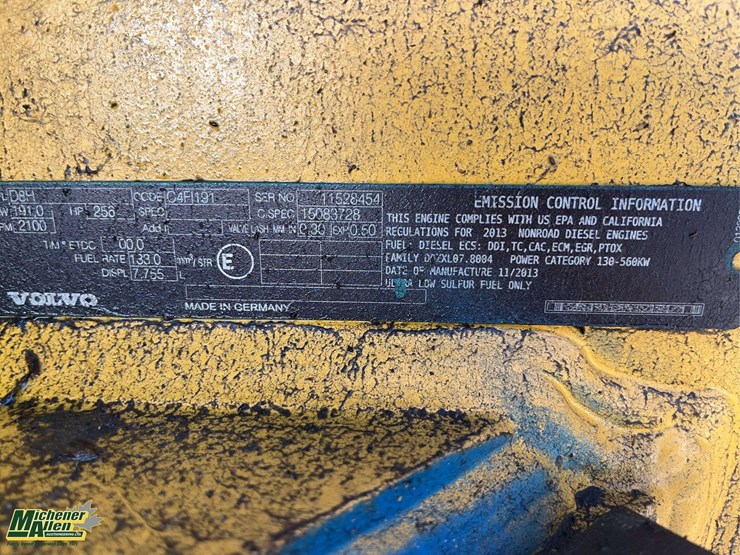 volvo-g946b-image-30