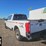 2023-ford-f350-image-3