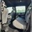 2019-ford-f250-image-14