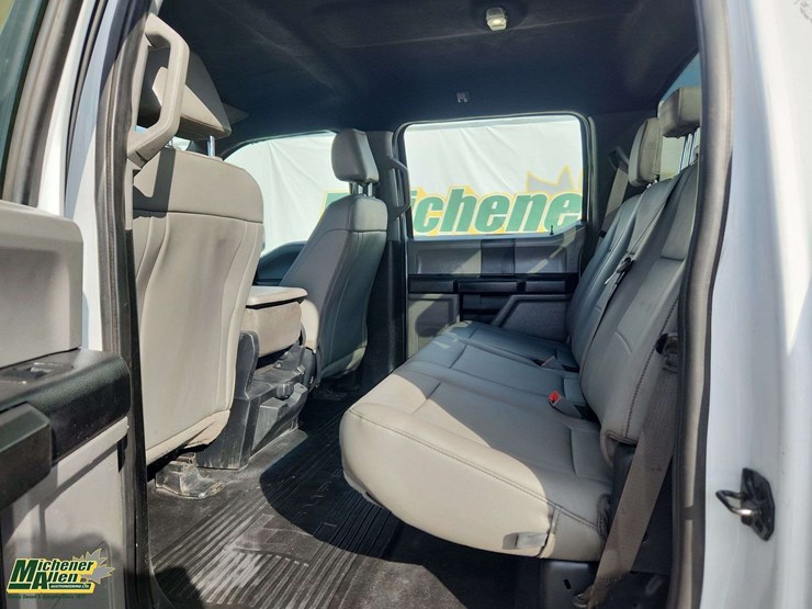 2019-ford-f250-image-14