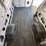 2019-ford-transit-image-37