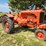 allis-chalmers-uc-image-7