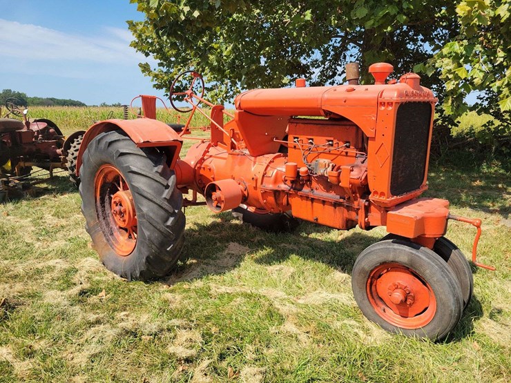 allis-chalmers-uc-image-7