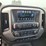 2019-gmc-sierra-2500hd-image-21