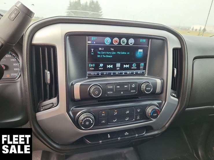 2019-gmc-sierra-2500hd-image-21