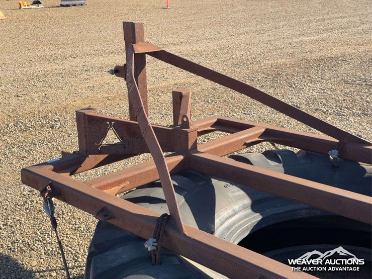 3-pth-tire-drag-image-7