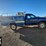 2011-chevrolet-silverado-3500hd-image-7
