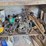 assorted-shop-tools-and-workbench-contents-image-5