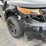 2014-ford-explorer-image-26