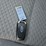 2020-ford-escape-image-24