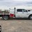 dodge-3500-image-7