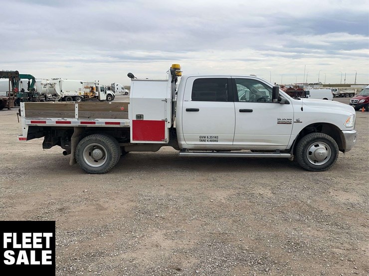 dodge-3500-image-7