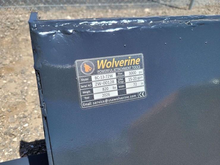 wolverine-brush-cutter-image-7