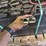 v-line-value-18-125v-17-forklift-battery-image-9