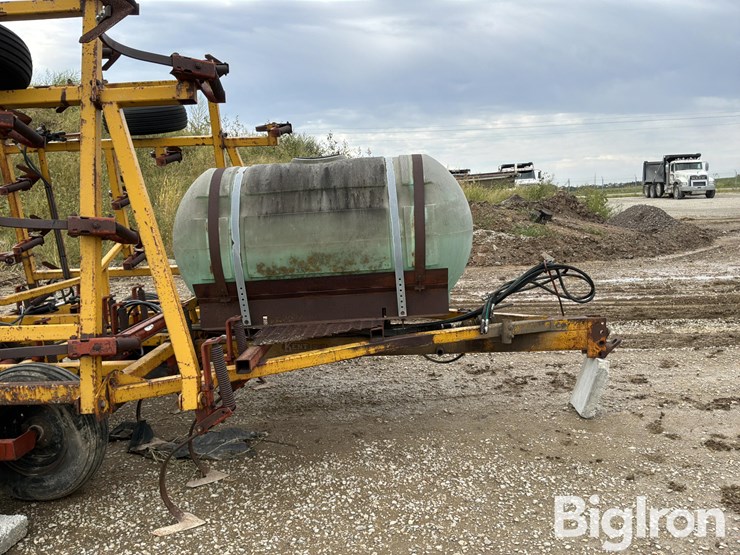 24’-field-cultivator-image-19