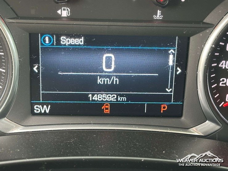 2018-gmc-terrain-image-14