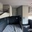 kenworth-t880-image-28