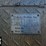 2015-international-durastar-4400-image-46