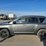 jeep-compass-image-3
