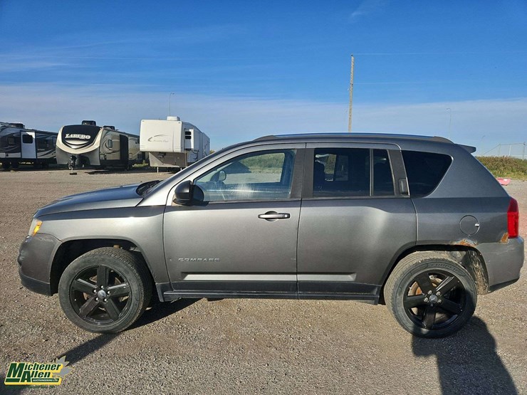 jeep-compass-image-3
