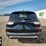 ford-escape-image-6