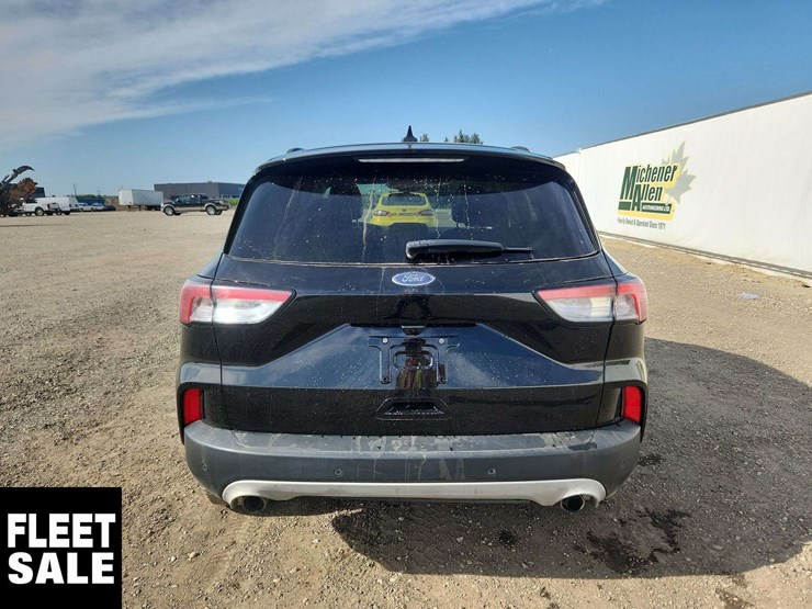ford-escape-image-6