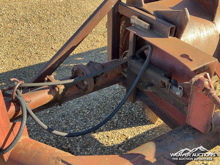 dika-hydraulic-drum-root-rake-image-11
