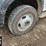 2019-ford-f550-image-9