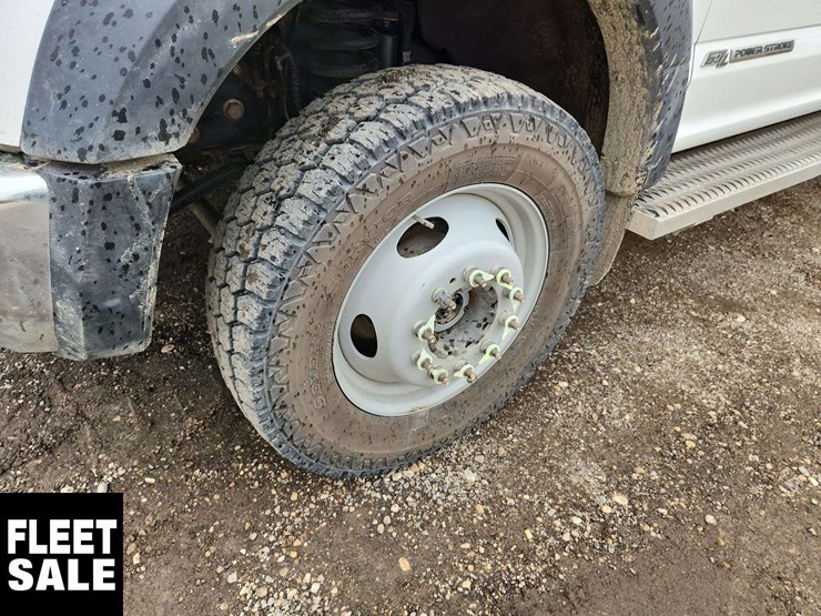2019-ford-f550-image-9