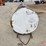 1000-gallon-skid-mounted-fuel-tank-image-4