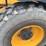 jcb-550-170-image-9
