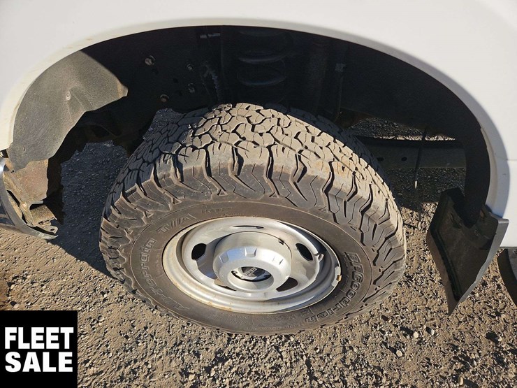 2019-ford-f350-image-9