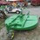 john-deere-709-image-5