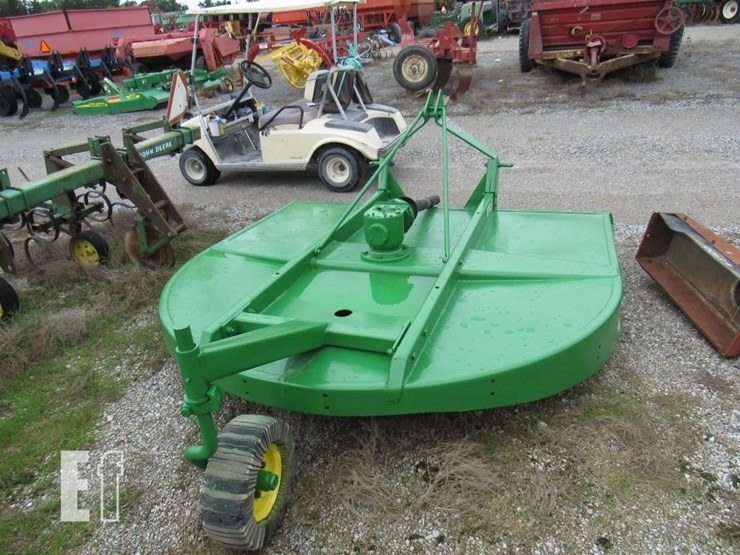 john-deere-709-image-5
