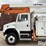 2002-freightliner-fl80-image-10