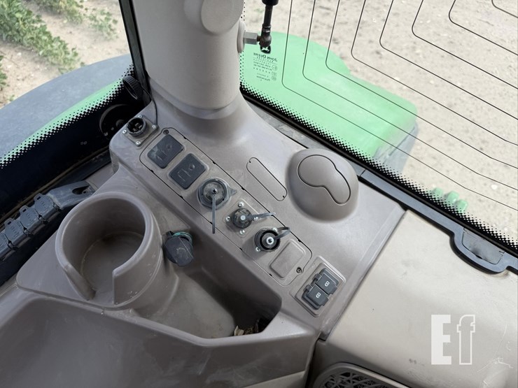 2021-john-deere-6155r-image-64