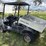 2023-club-car-carryall-1500-4x4-diesel-utility-cart-image-4