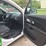 2014-chevrolet-equinox-image-28