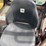 jcb-510-56-image-16