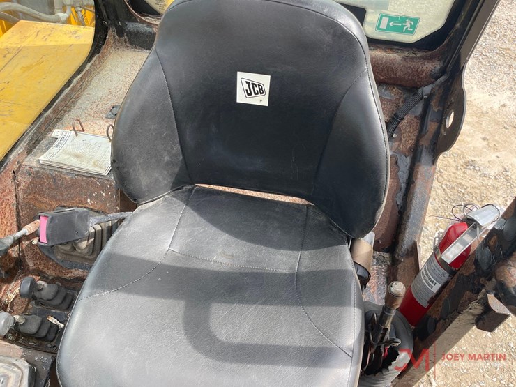 jcb-510-56-image-16