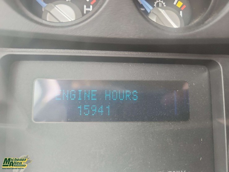2013-ford-f550-image-25