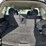 2017-nissan-rogue-image-17