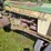 john-deere-60-image-11